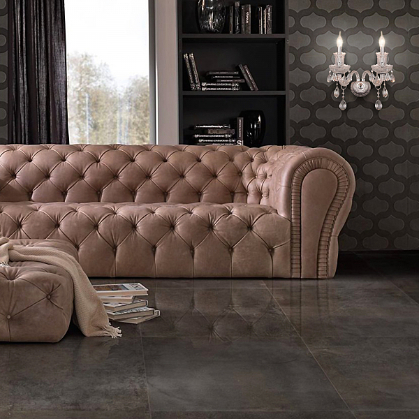 Настенное бра Gabrielle 336/2 Strotskis