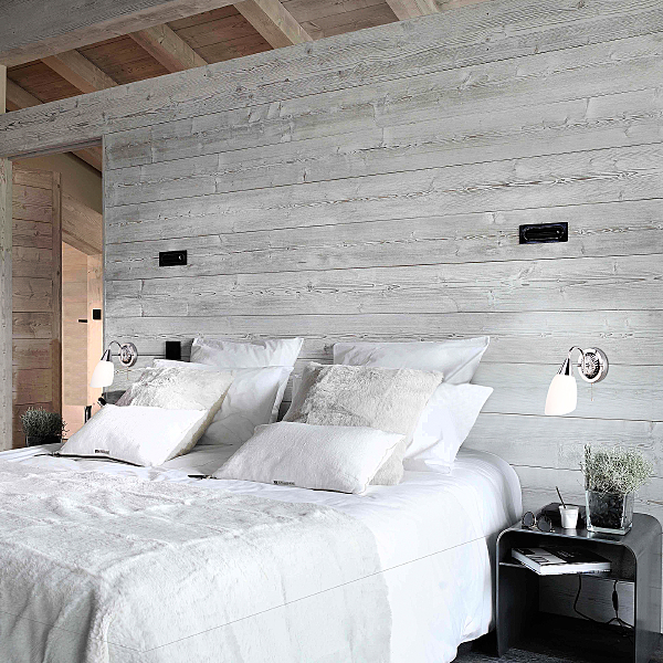 Настенное бра Ellene 30149/1 хром