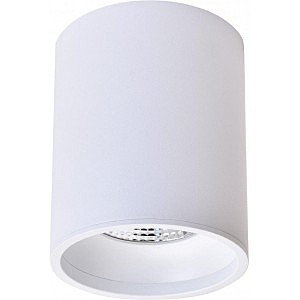 Накладной светильник Stecken Ii WE804.01.007