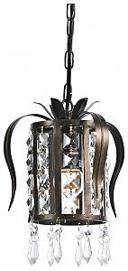 Светильник подвесной 391 391-526-01 (устар.)