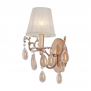 Настенное бра Diadema 2442-1W