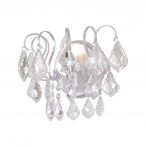 Настенное бра Pluvia 2448-1W