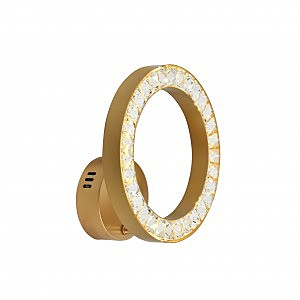 Настенное бра Sanori 2546-1U