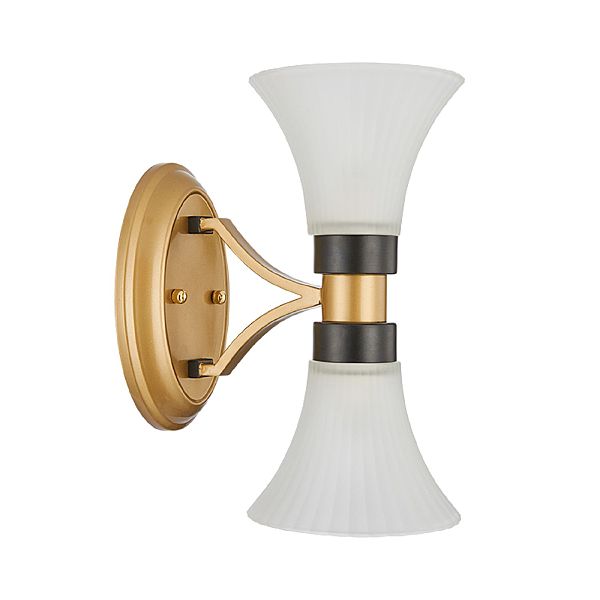 Настенное бра Cornu 2549-2W