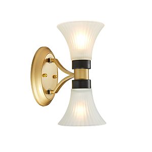 Настенное бра Cornu 2549-2W