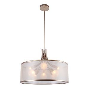 Люстра на штанге Himiko 2551-9P