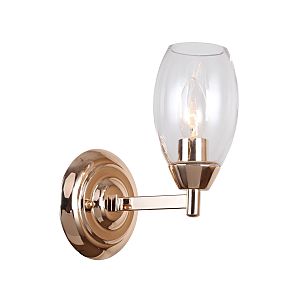 Настенное бра Elegia 2552-1W