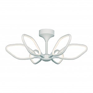 Потолочная люстра Borges 2562-6U