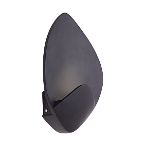 Настенный светильник Borges 2563-1W