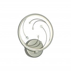 Настенное бра Melba 2566-1W