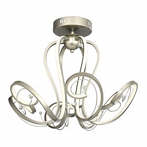 Потолочная люстра Melba 2566-6U