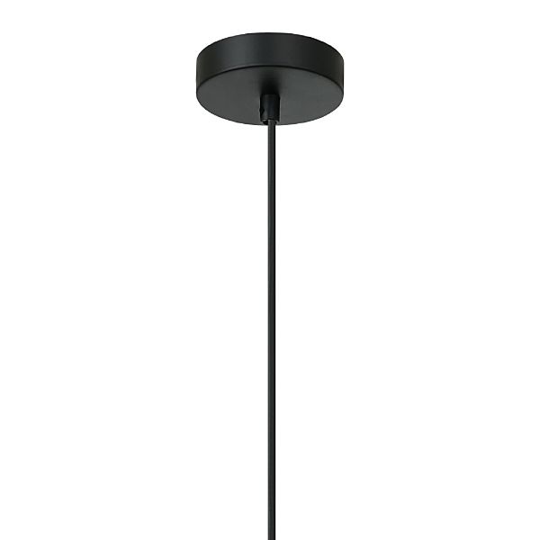 Светильник подвесной Flumen 2567-1P