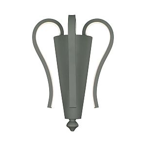 Настенное бра Castro 2592-3W