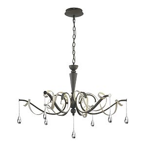 Подвесная люстра Castro 2592-6P