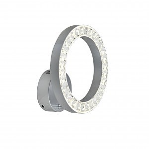 Настенное бра Sanori 2593-1U