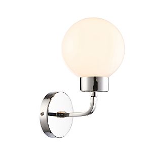 Настенное бра Priscis 2598-1W