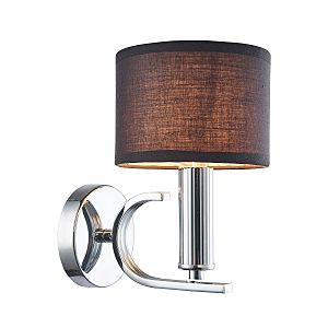 Настенное бра Ignitus 2599-1W