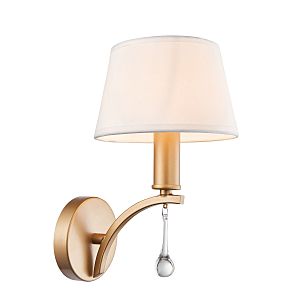 Настенное бра Eminentia 2600-1W