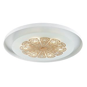 Потолочная люстра Incarnatio 2602-5C