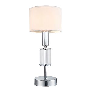 Настольная лампа Laciness 2607-1T