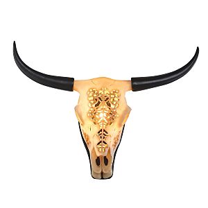 Настенный светильник Gignat 2613-1W