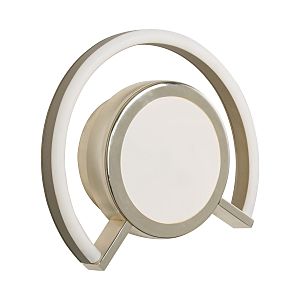 Настенное бра Mio 2614-2U