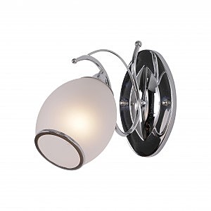 Настенное бра Adora 2446-1W