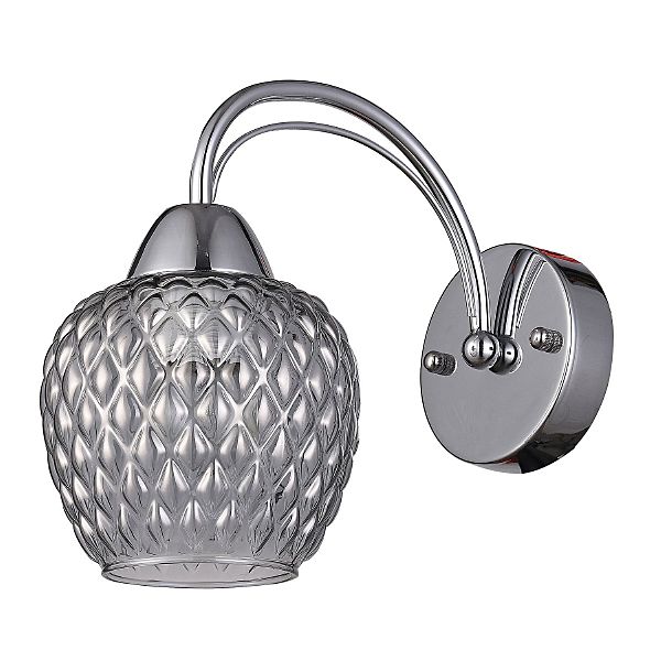 Настенное бра Olimp 2540-1W