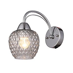 Настенное бра Olimp 2540-1W
