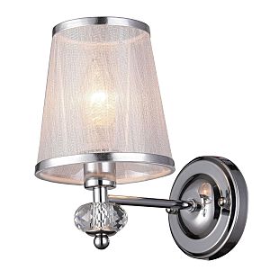 Настенное бра Argus 2542-1W