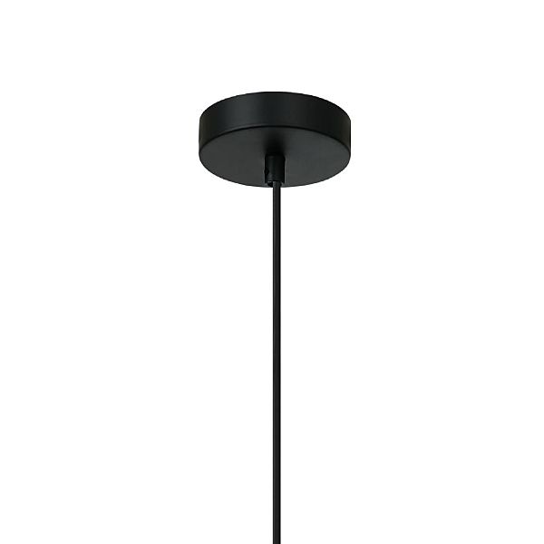 Светильник подвесной Avena 2569-1P