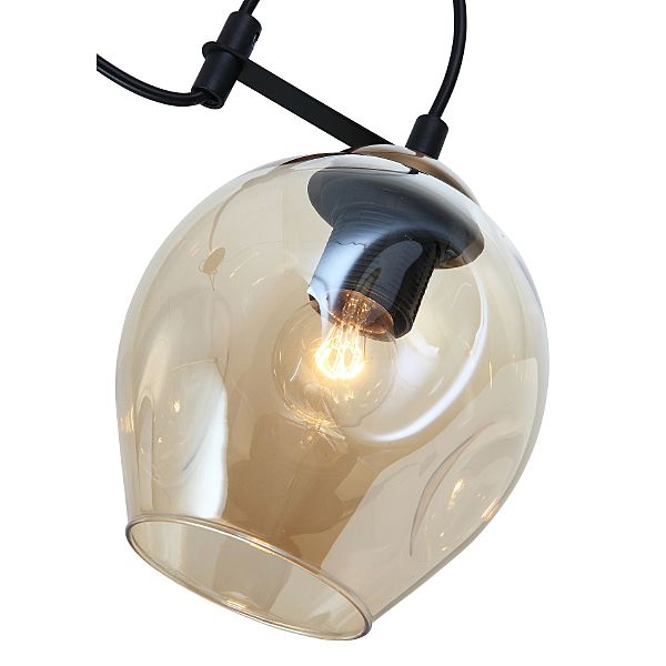 Светильник подвесной Avena 2569-1P