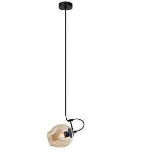 Светильник подвесной Avena 2569-1P