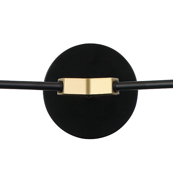 Настенное бра Avena 2569-2W