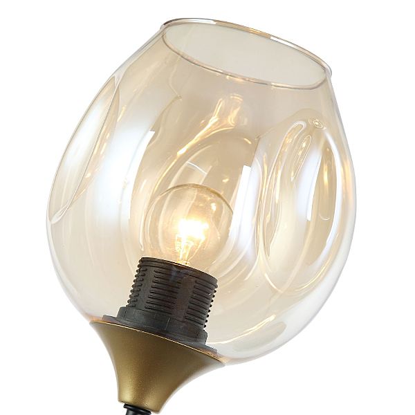Настенное бра Avena 2569-2W