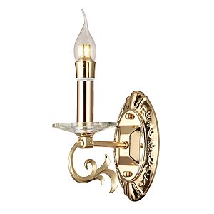 Настенное бра Melody 2570-1W