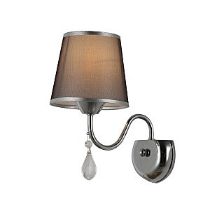 Настенное бра Amery 2571-1W