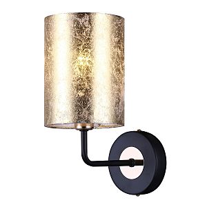 Настенное бра Fido 2588-1W