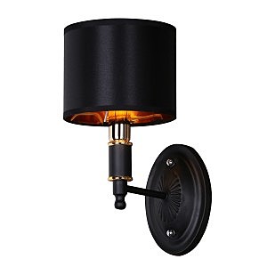 Настенное бра Lorus 2589-1W