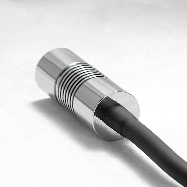 Светильник спот Texoma LSP-8179