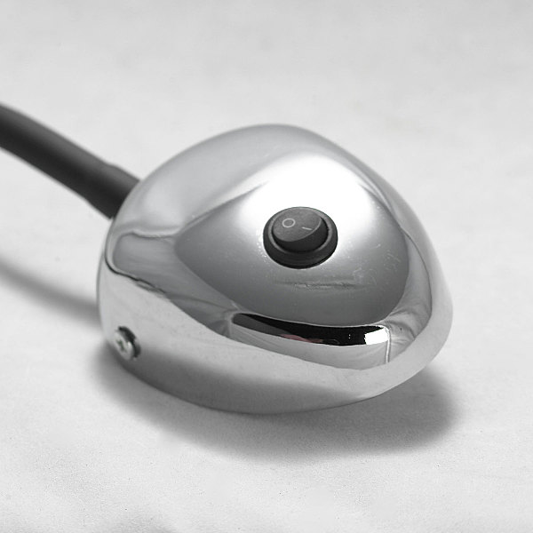 Светильник спот Texoma LSP-8179