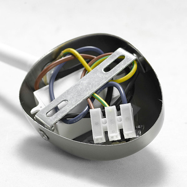 Светильник спот Texoma LSP-8180