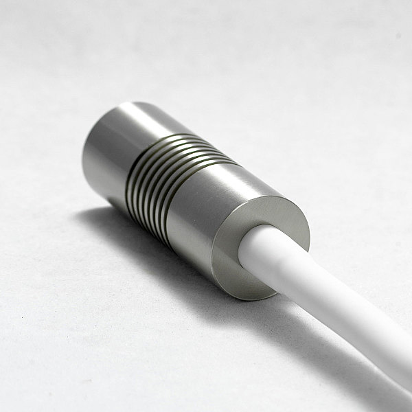 Светильник спот Texoma LSP-8180