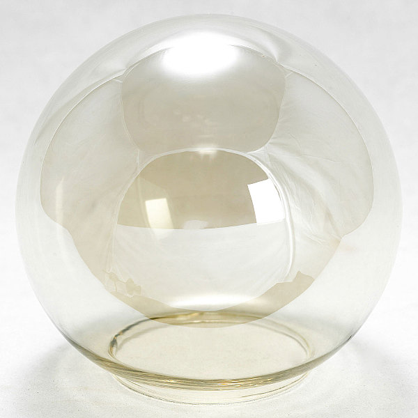 Потолочная люстра Hartwell LSP-8164