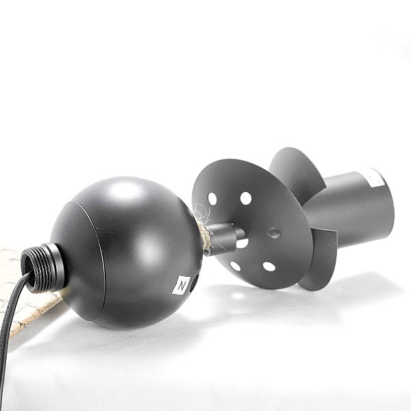 Потолочная люстра Hartwell LSP-8166