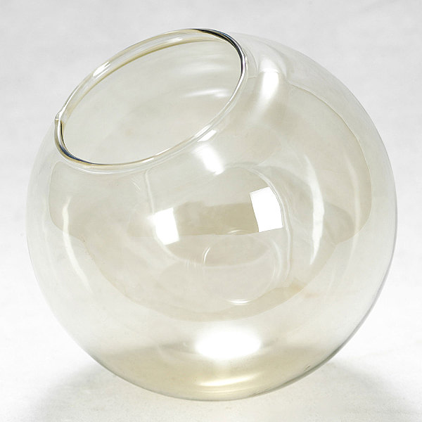 Потолочная люстра Hartwell LSP-8166