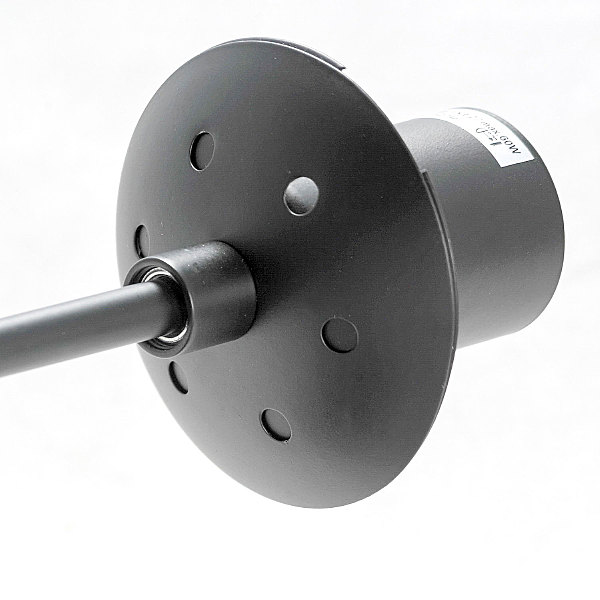 Настенное бра Hartwell LSP-8167