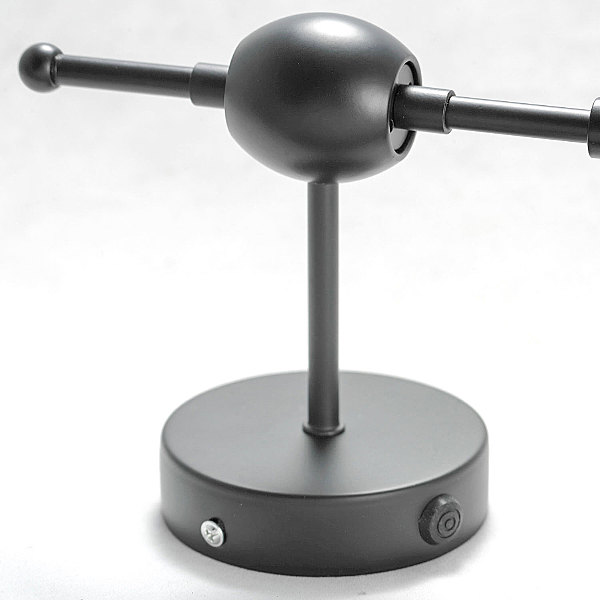 Настенное бра Hartwell LSP-8167