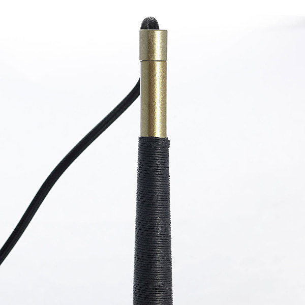 Подвесная люстра Murray LSP-8171