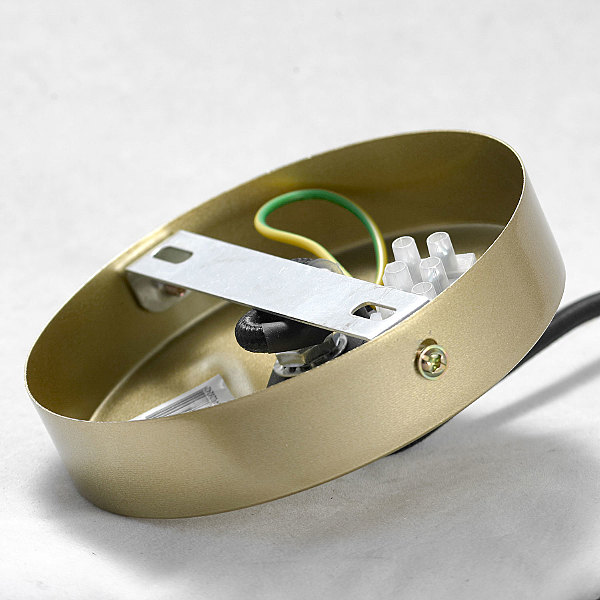 Подвесная люстра Murray LSP-8171